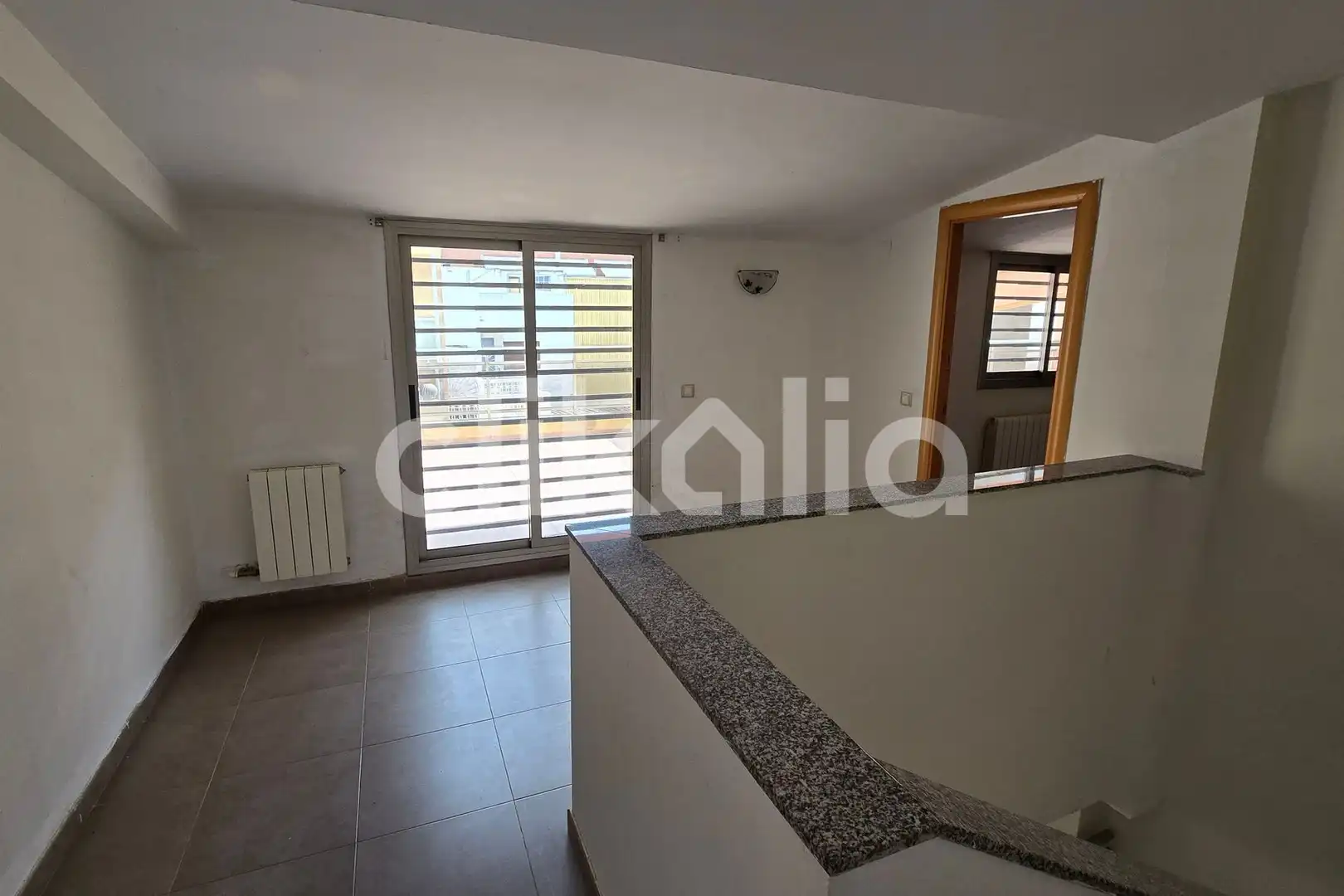 Piso en venta en Constantí con Aire acondicionado, Calefacción y Terraza