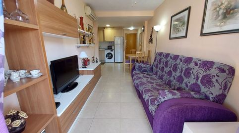Foto 5 de Apartamento en venta en Encarnación Calatayud, 1, Playa Morro de Gos, Oropesa del Mar / Orpesa