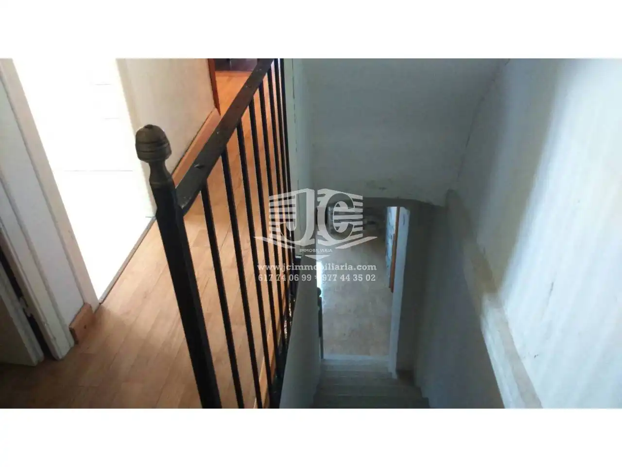 Casa en venda a Plaza RAVAL NOVA, imagen 6