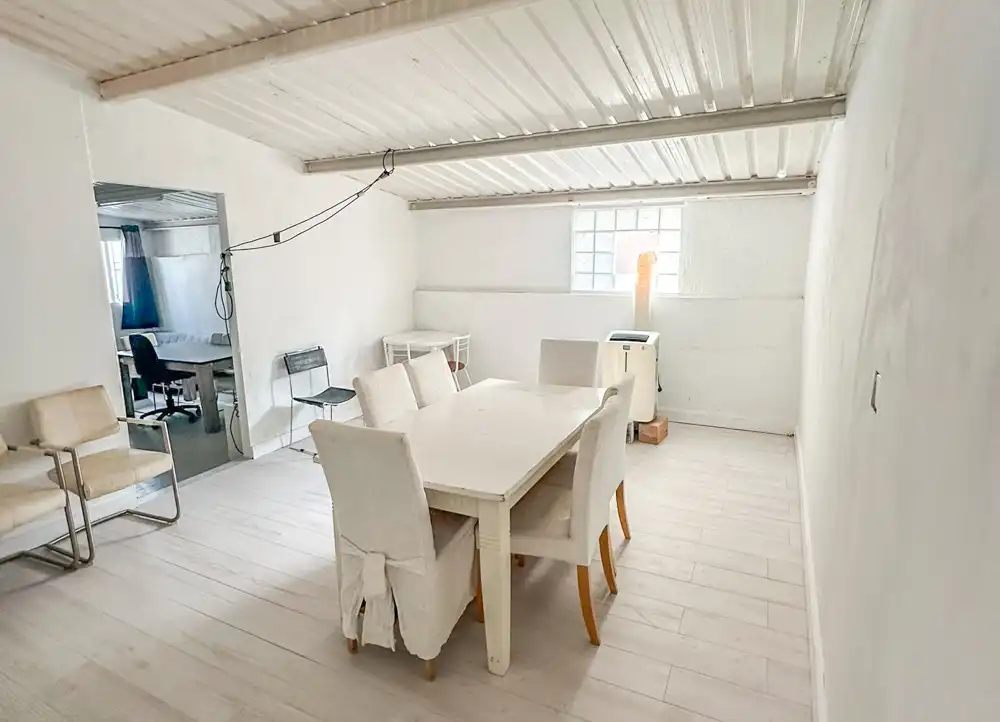Industrial building for sale in Raiguero de Poniente, imagen 14