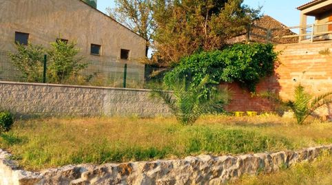 Photo 3 of Country homes for sale in Ultramort, Girona