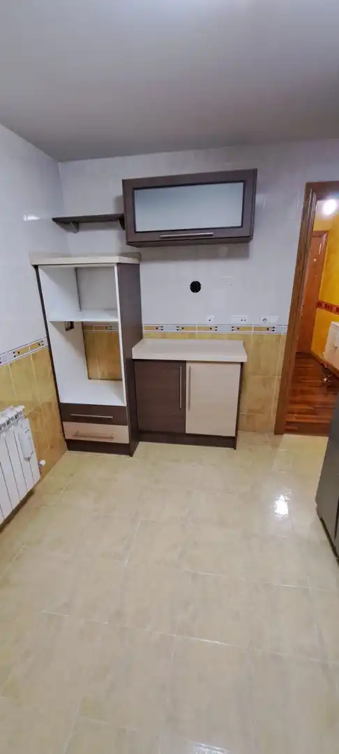 Flat with lift for sale in Plaza la Paz, imagen 9