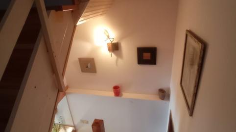 Photo 5 of Single-family semi-detached for sale in Ortigueira, A Coruña