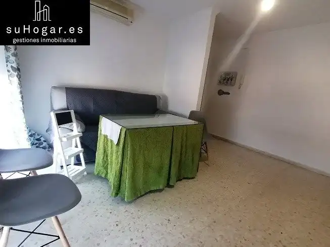 Pis de lloguer a San Roque - Ronda Norte