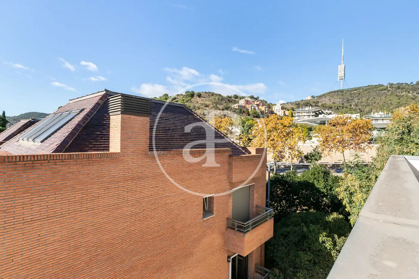 Maison avec piscine à vendre à Carrer de Benedetti, imagen 71