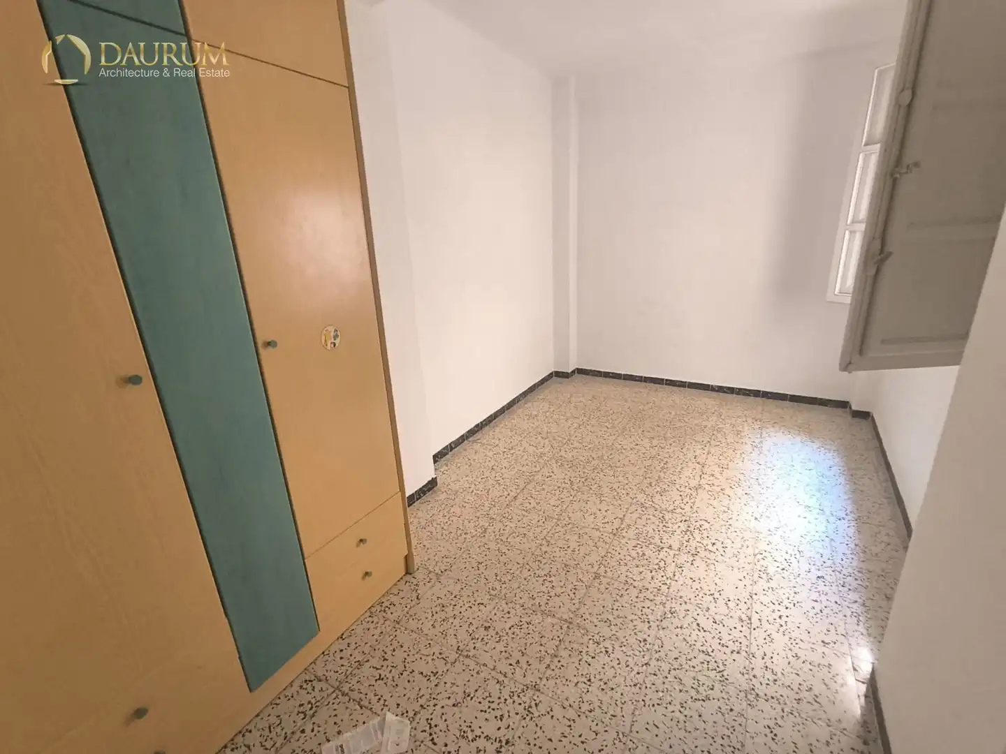 Pis en venda a CALLE DE LA MARE DE DÉU DE L'ASSUMPCIÓ, imagen 6