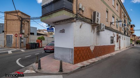 Photo 2 of Commercial properties for sale in Avda. De los Ogíjares, Armilla