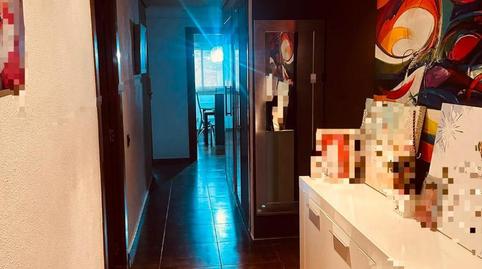 Photo 4 of Apartment for sale in Turís, Valencia