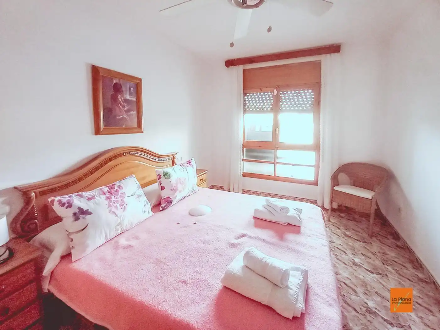 Villa con piscina in vendita a Deltebre, imagen 8