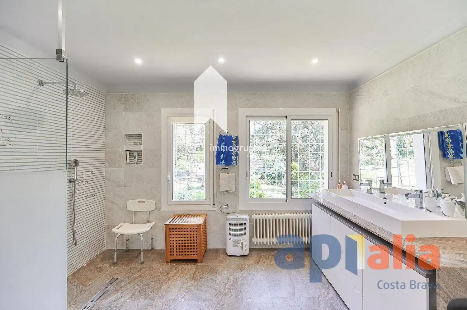 Maison avec terrasse à vendre à Roques Altes, imagen 9
