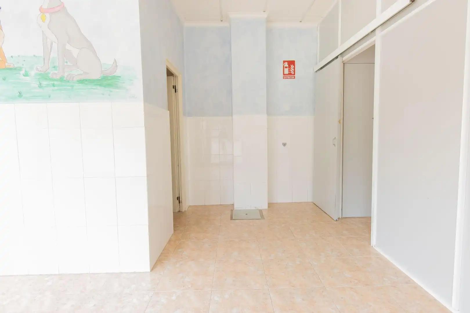 Local commercial à vendre à Calle de Camino Nuevo, imagen 7