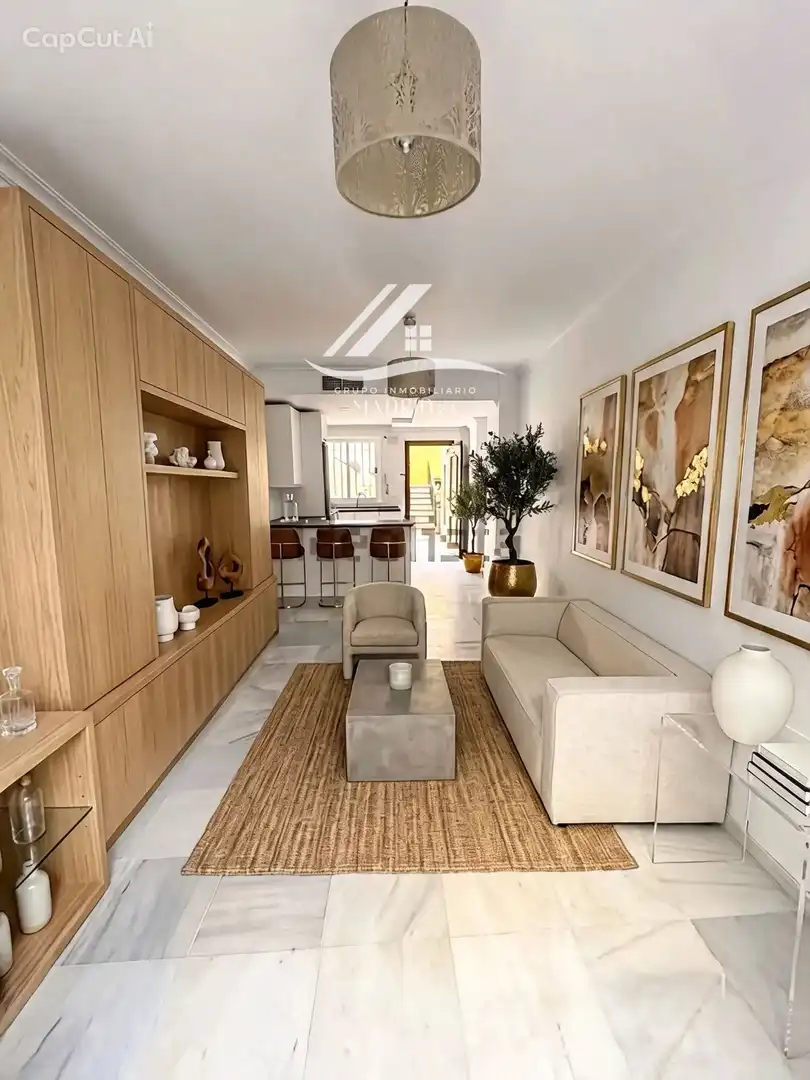Piso con piscina en venta en Aries, imagen 11