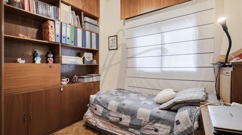 Photo 4 of Flat for sale in De Francisco de Diego, Ciudad Universitaria, Madrid Capital
