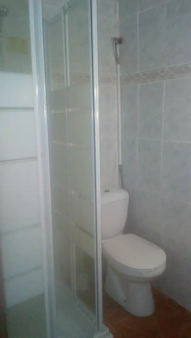 Piso en venta en Calle ALBUIXARRES, Albuixarres
