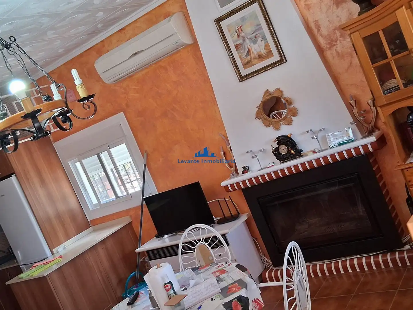 Maison avec terrasse à vendre à Corralet - Bonanza - Tres Rutas, imagen 7