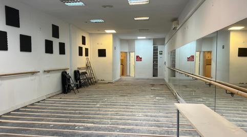 Photo 3 of Premises to rent in Calle Calle del Lomo la Plana, 12, 12, Siete Palmas, Las Palmas