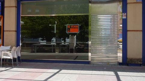 Photo 2 of Premises for sale in Avenida de las Provincias, 27, La Serna, Fuenlabrada