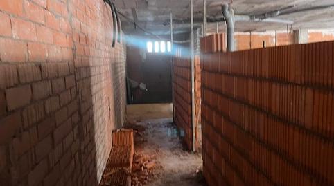 Photo 4 of Flat for sale in Carrer de Juan Ramón Jiménez, Ensanche - Río Júcar, Castellón