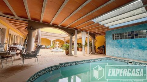 Photo 2 of Country house for sale in Foios, Valencia