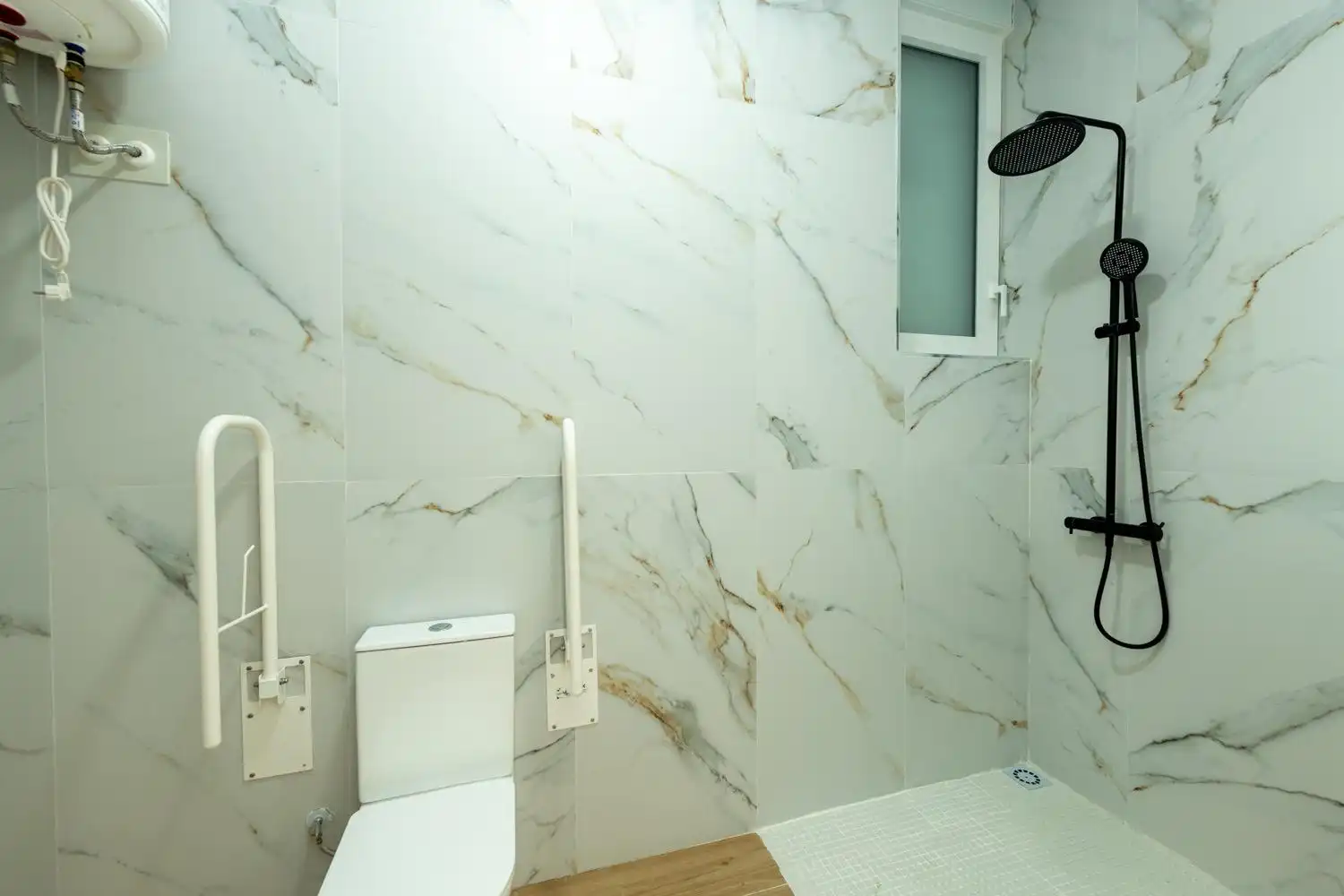 Hotel en venda a Calle de Bono Guarner, imagen 27