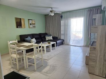 Appartement avec piscine à vendre à Adeje - CL BALEARES