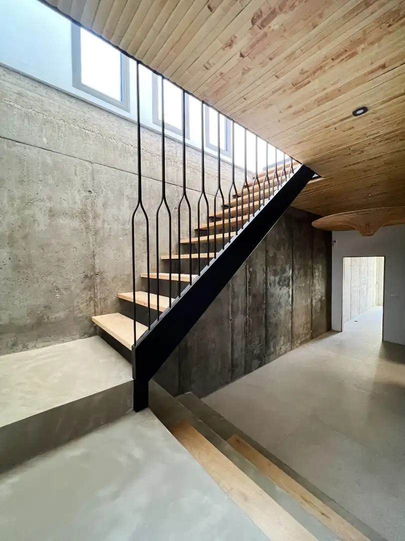 Casa o chalet en venta en Tarifa con Terraza