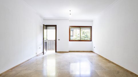 Foto 4 de Piso de alquiler en Centro, Santa Cruz de Tenerife Capital