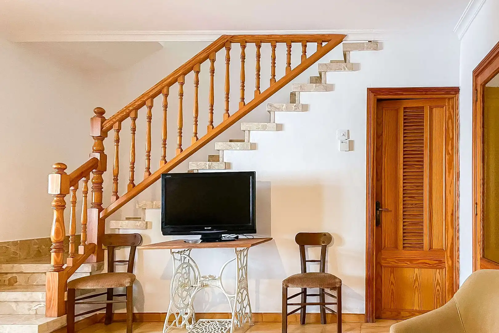 Houses for rent in Artà  with Terrace and Furnished