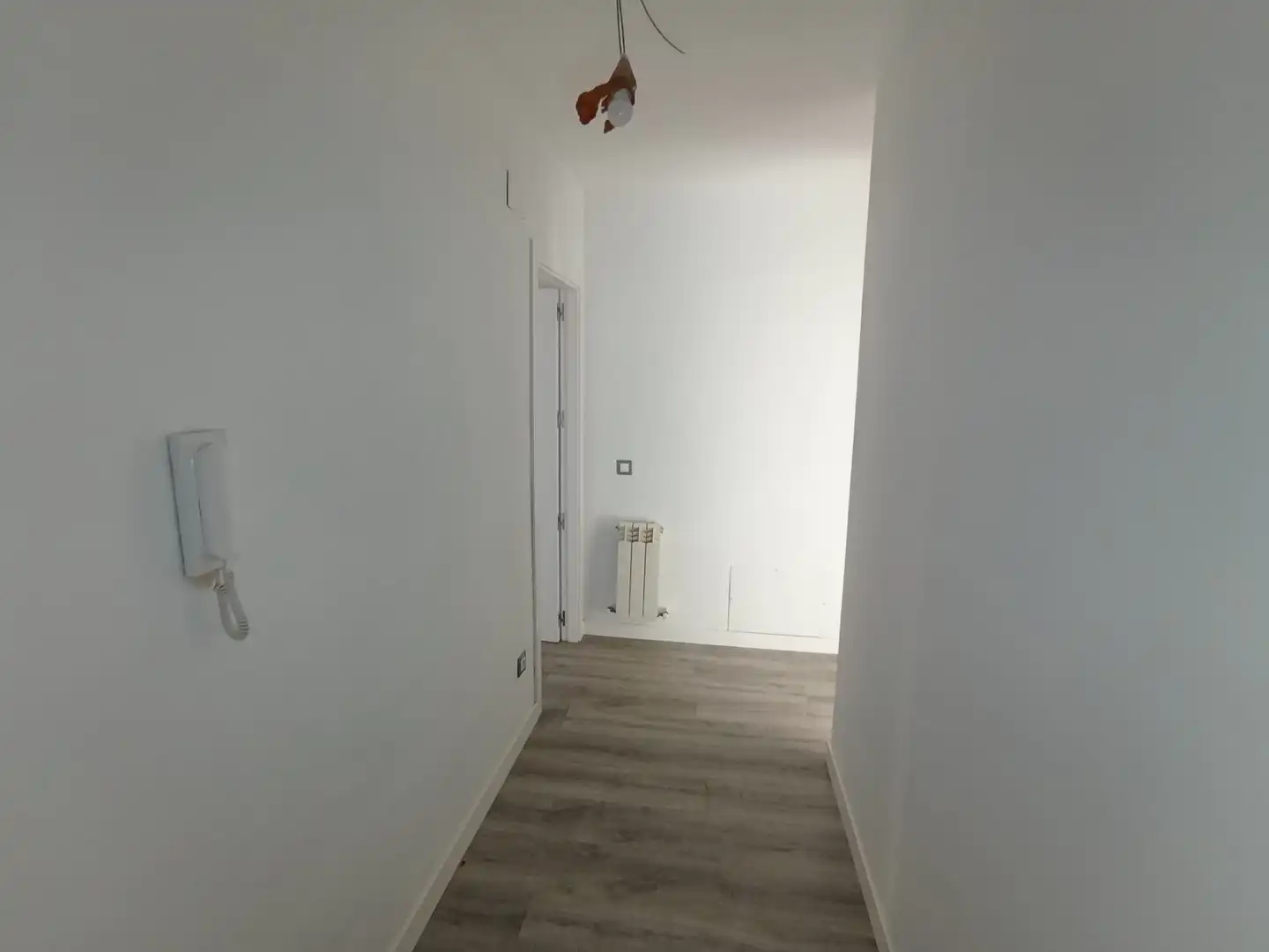 Reihenhaus zum Verkauf in Calle Victoria, imagen 17