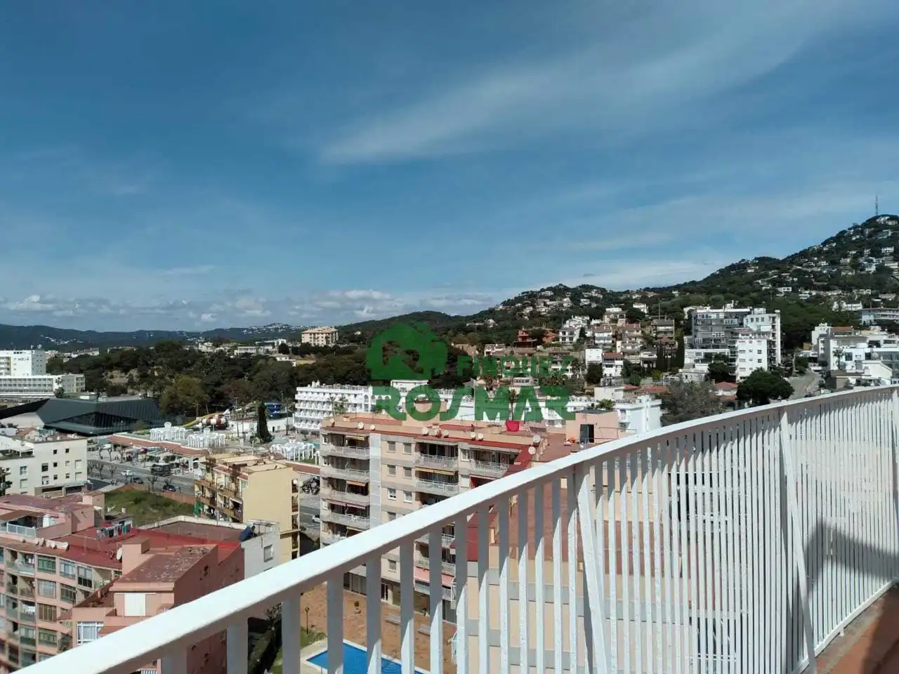 Local comercial en venta en Centre, imagen 28