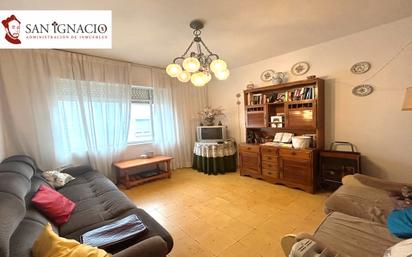 Pis en venda a Villarcayo de Merindad de Castilla la Vieja