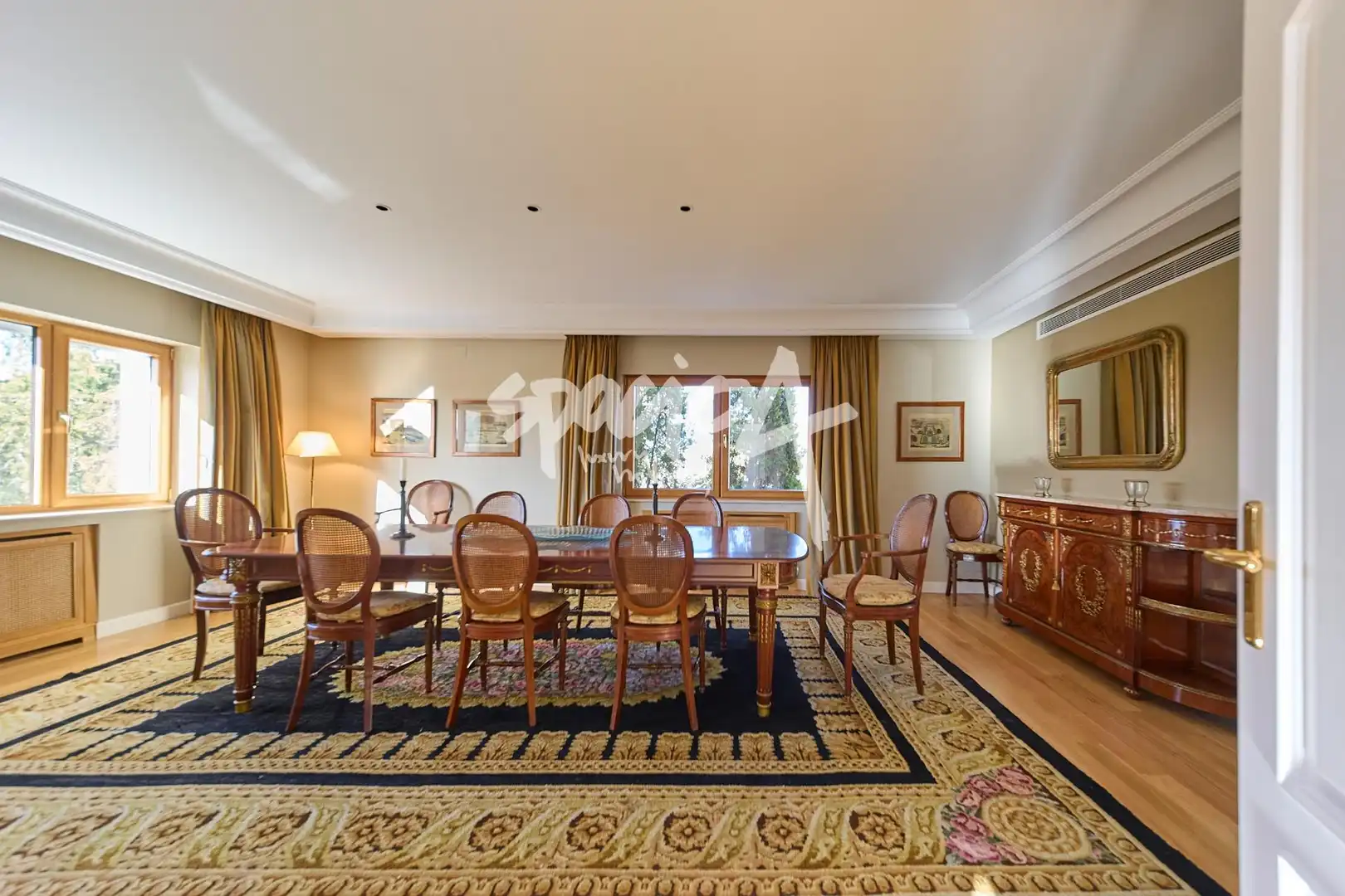 Villa mit Pool zum Verkauf in Calle Chueca, imagen 50