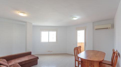 Photo 2 of Flat for sale in La Sénia, Tarragona