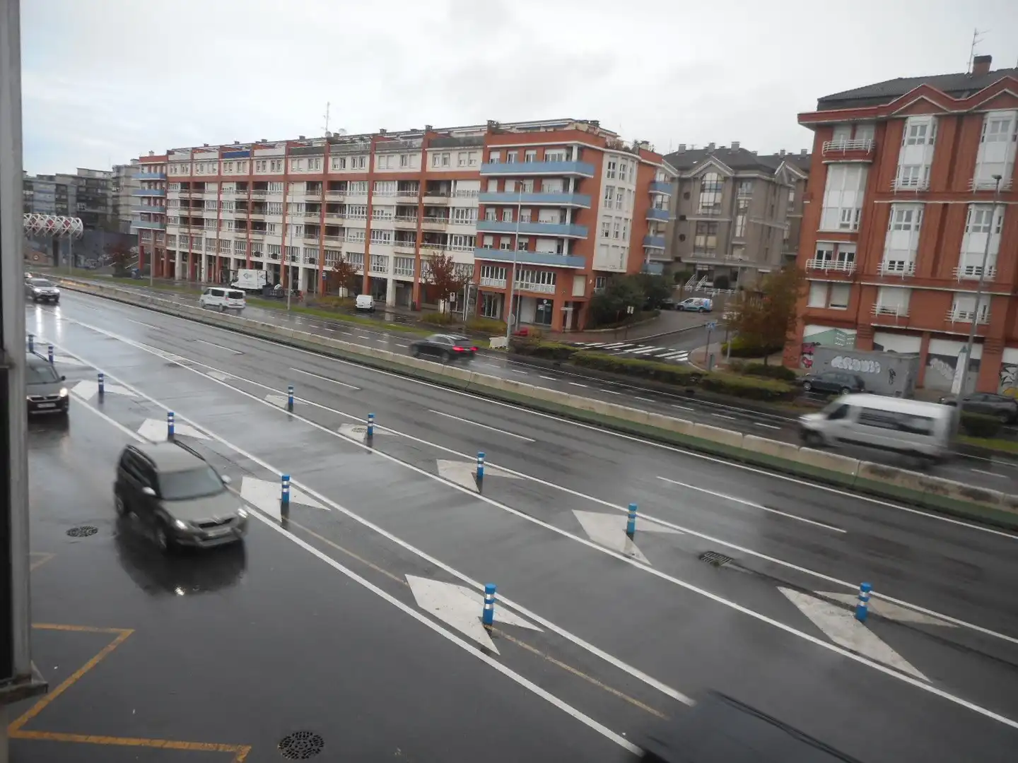 Büro zur Miete in Iparragirre Etorbidea 80, imagen 11