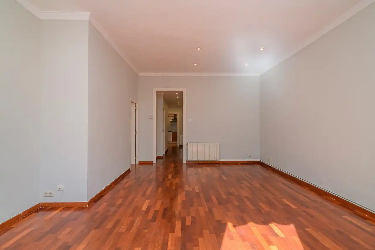 Appartamento con ascensore in vendita a Carrer de València, imagen 6