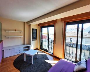 Apartament de lloguer a Taboada Leal, Vigo