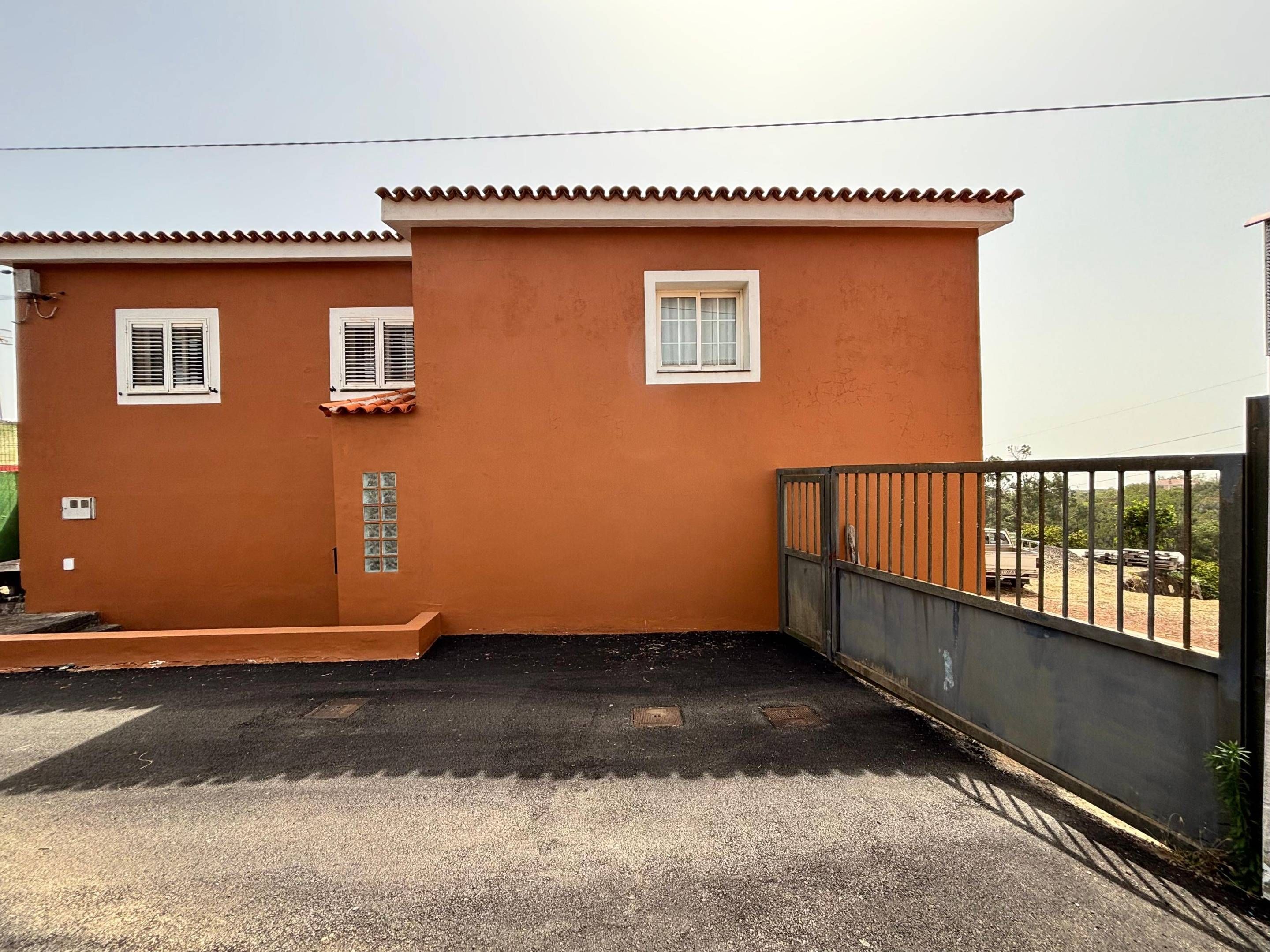 Casa o xalet en venda a Calle Calle Doctor Caldera, 22, 22, La Esperanza - Llano del Moro