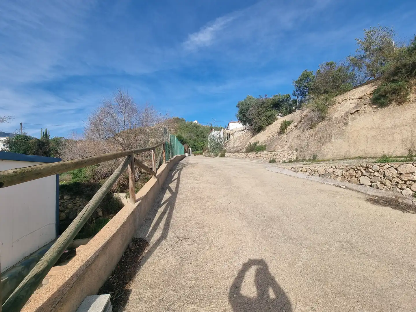 Rural land for sale in Terque, imagen 22