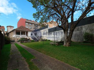 Casa rustica con giardino in vendita a Manuel Lemos