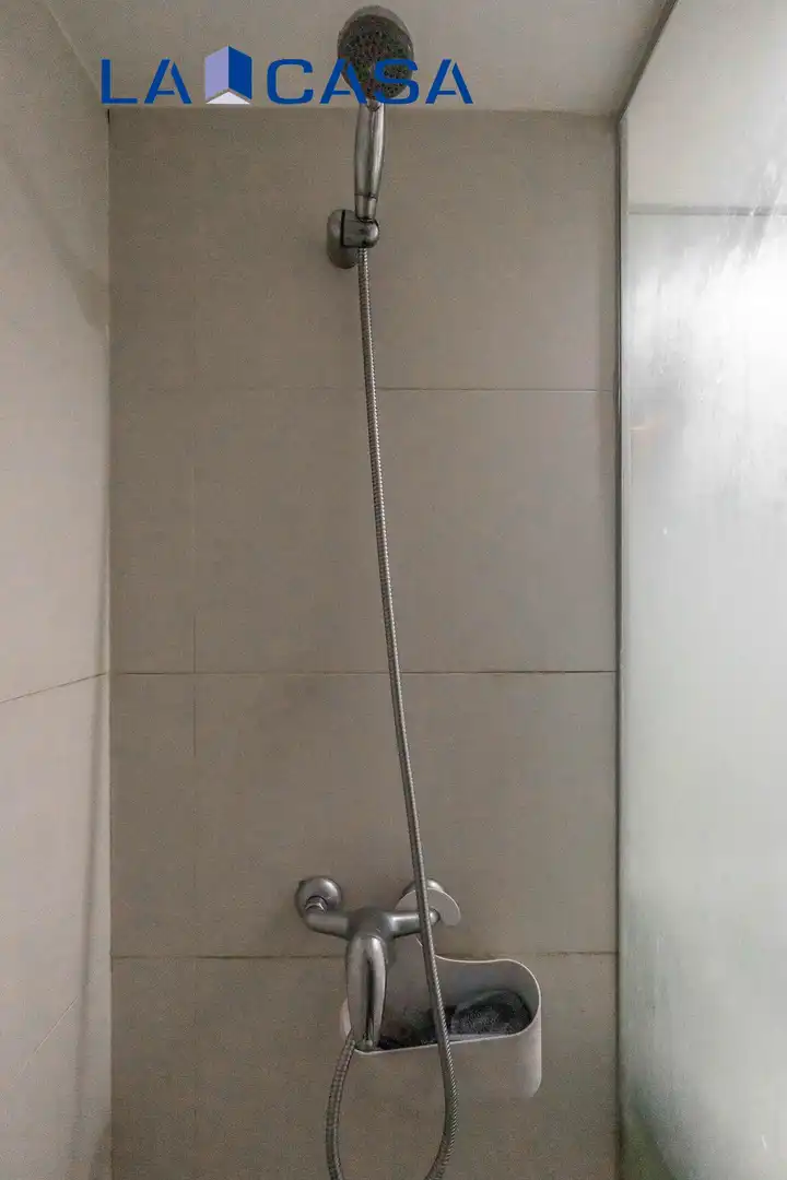 Dúplex en venta en Calle Arquímedes, Valdepelayo - Montepinos - Arroyo Culebro