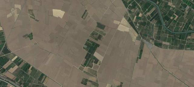 Terreno residencial en Venta en Llaurí