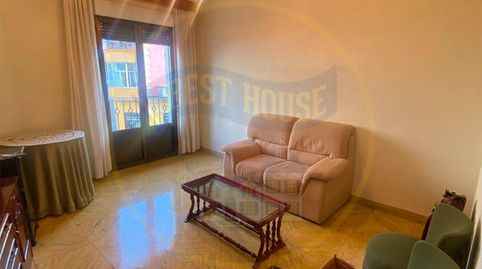 Foto 2 de Piso en venta en Castilla la Mancha, Centro, Cuenca Capital