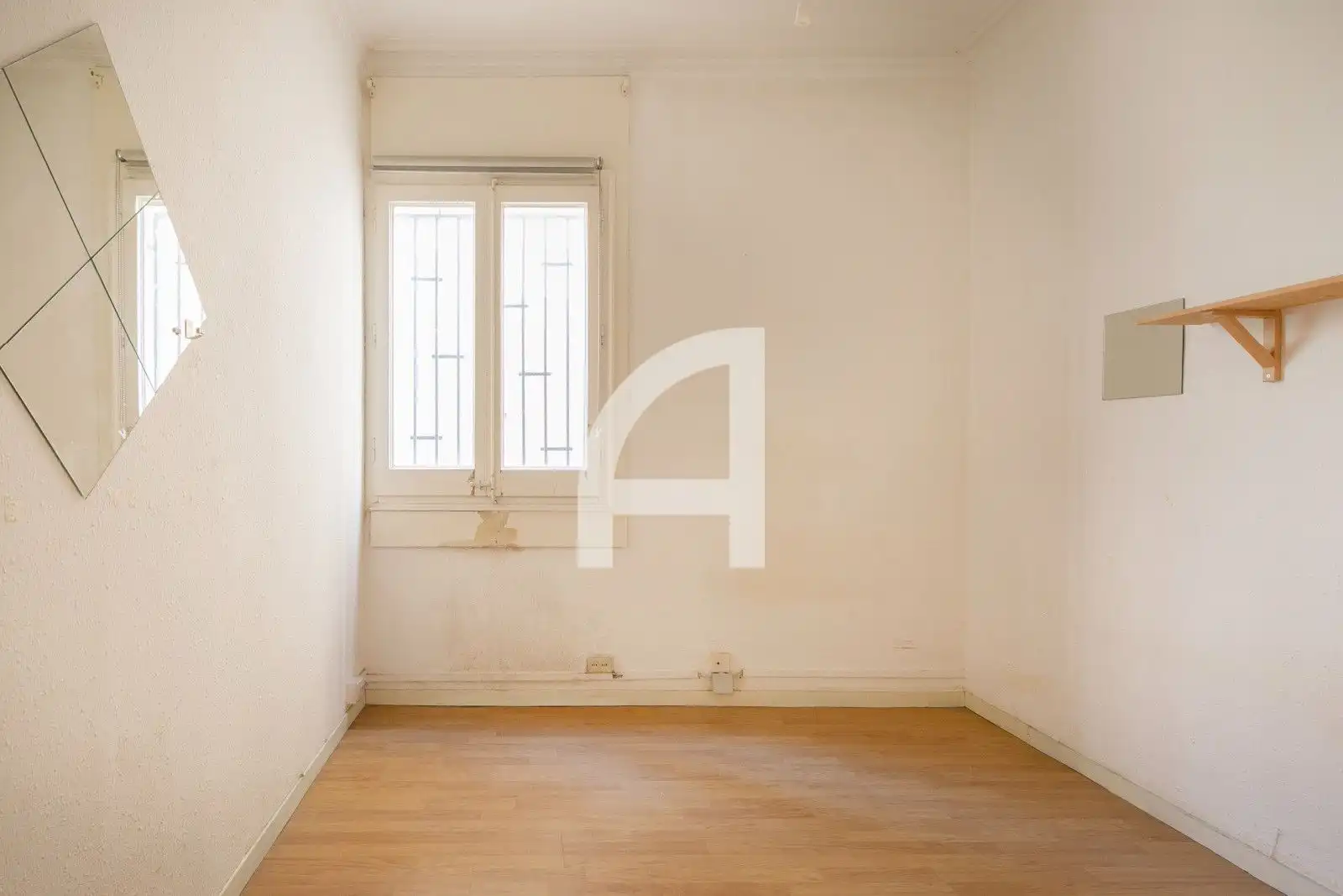 Appartamento con ascensore in vendita a Sant Joan, imagen 9