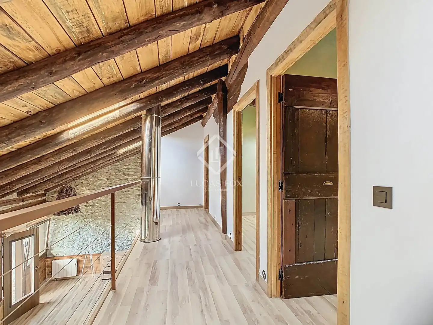 Villa à louer à Moncloa - Aravaca, imagen 25
