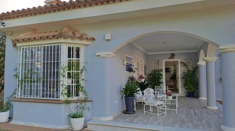 Photo 4 of House or chalet for sale in Sancti Petri, Cádiz