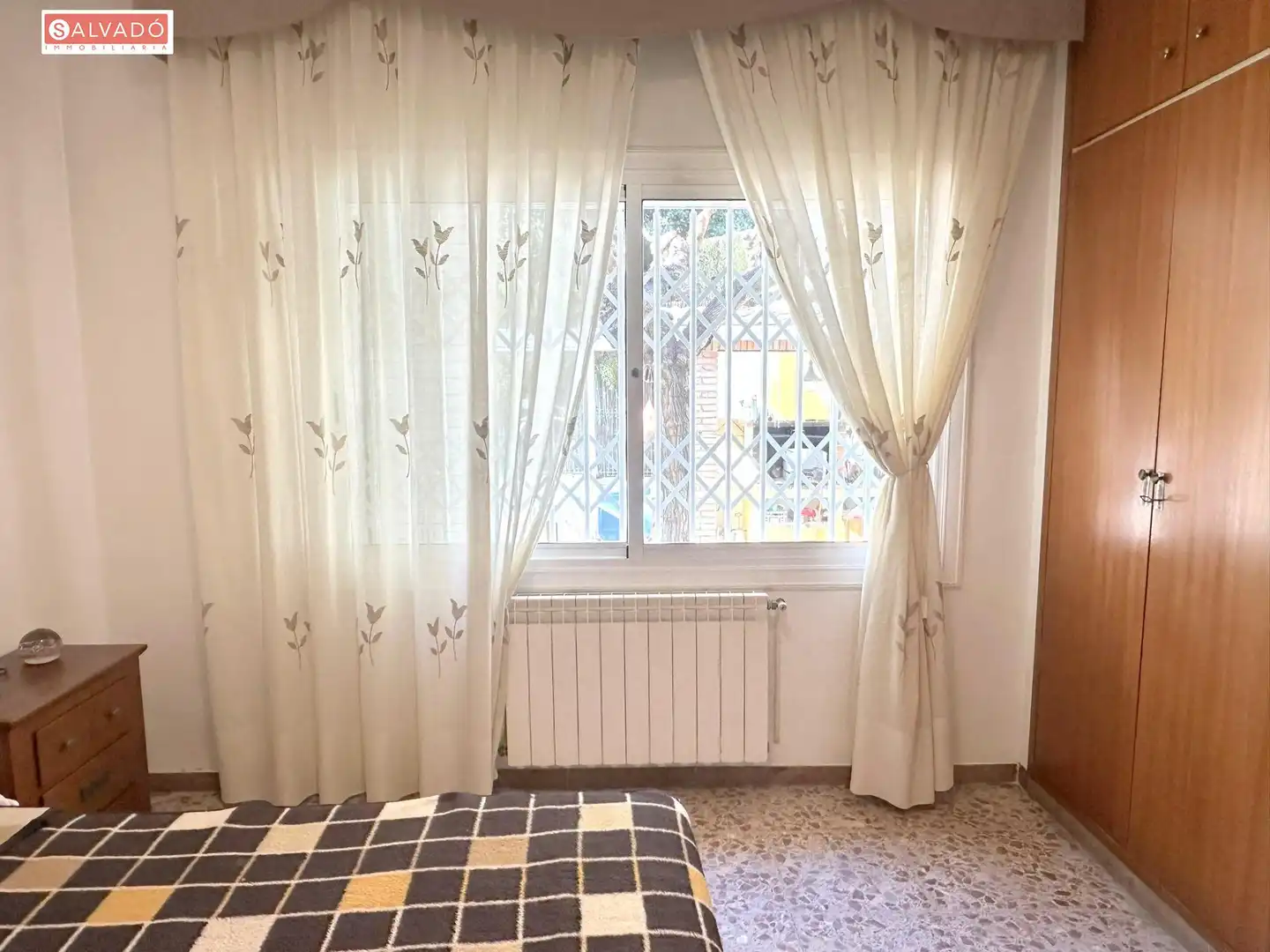 Villa mit Garten zum Verkauf in Segur de Calafell, imagen 29