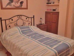 Photo 5 of Flat to rent in Calle Torre Alháquime, S/n, San Rafael, Málaga