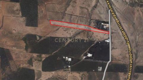 Photo 3 of Land for sale in Paraje de Breñitas , 549, Haría pueblo, Haría