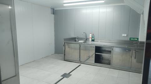 Photo 4 of Industrial buildings for sale in Polígono Industrial Berriainz, 19, Berriozar, Navarra