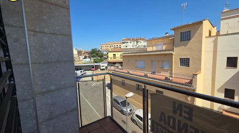 Foto 2 de Dúplex en venta en Tordera pueblo, Tordera